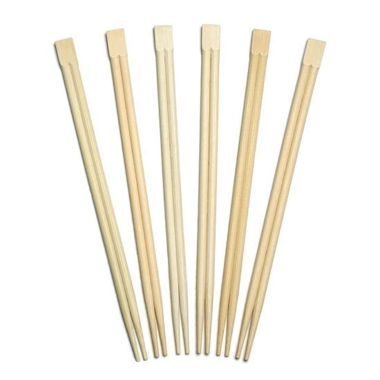 Bambu Çin Çubuğu 23 cm 50 çift