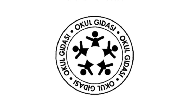 Okul Gıdası Logosu Tebliği yayımlandı