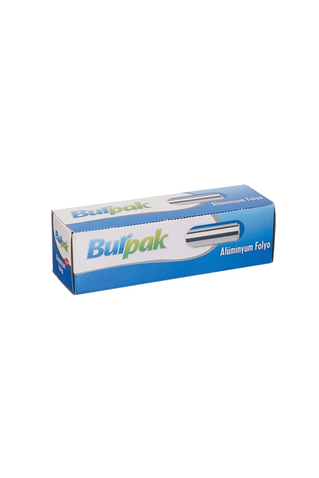 Alüminyum Folyo  30x2500 gr