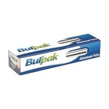Alüminyum Folyo  45x2500 gr