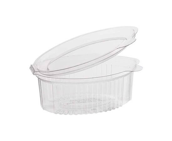 Sos Kabı 50 cc 100 adet