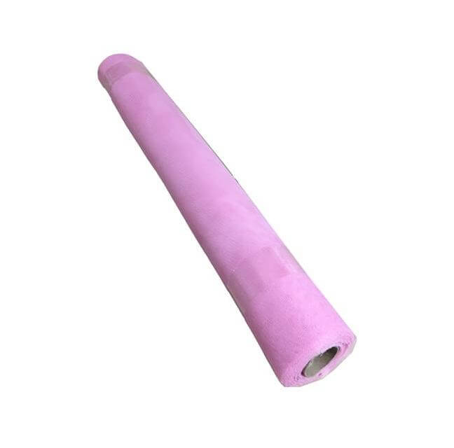 Grek%20Tül%2070%20cm%20Pembe