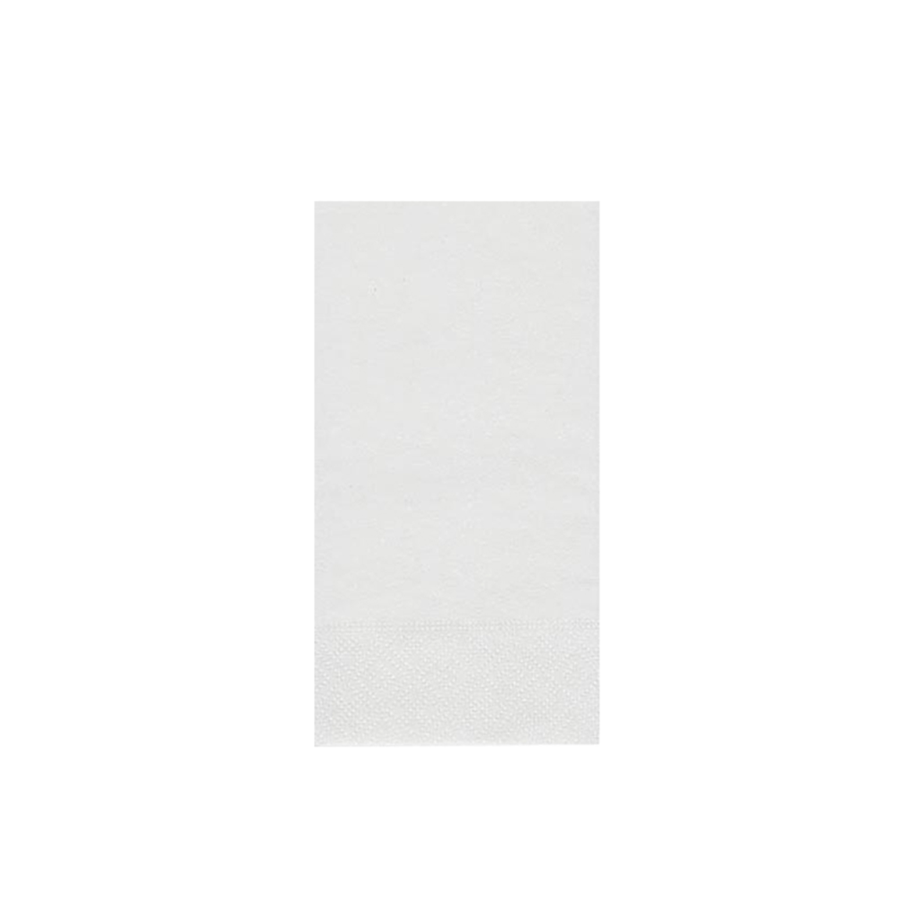 Wex Garson Katlama Beyaz Peçete 30x30 cm 1200 Adet