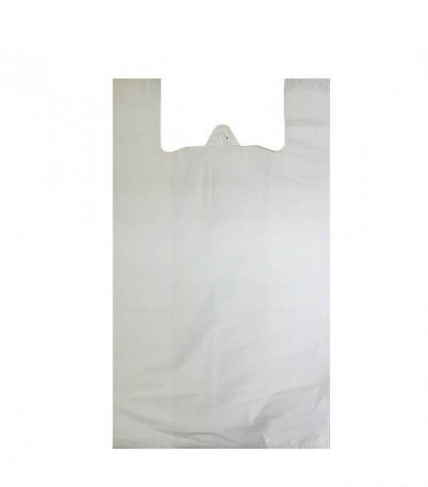 Hışır Atlet Poşet Mini Boy 5 kg