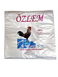 Özlem%20Hışır%20Atlet%20Poşet%20Orta%20Boy%205%20kg