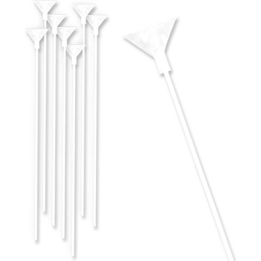 Balon Çubuğu 100 Adet