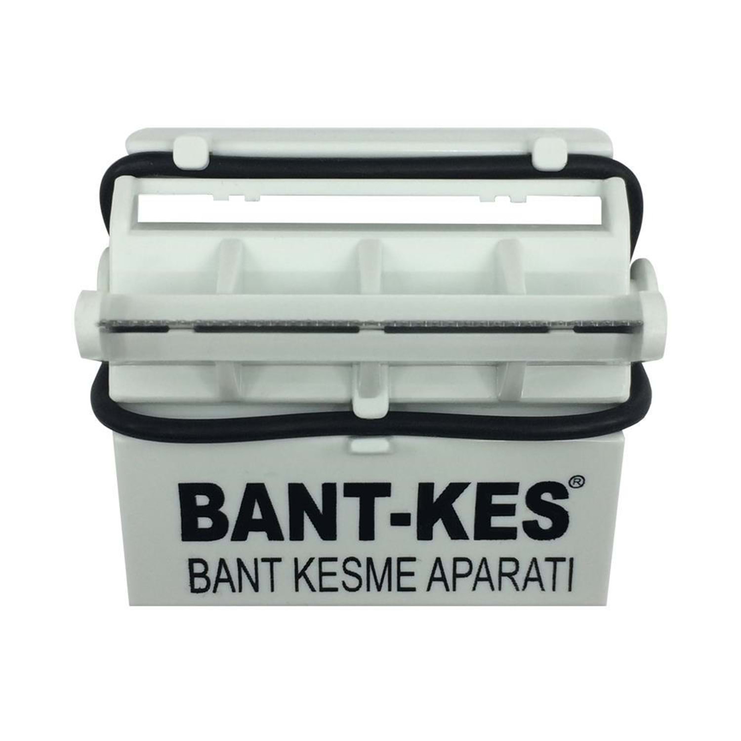 Bant Kesme Aparatı 2 adet