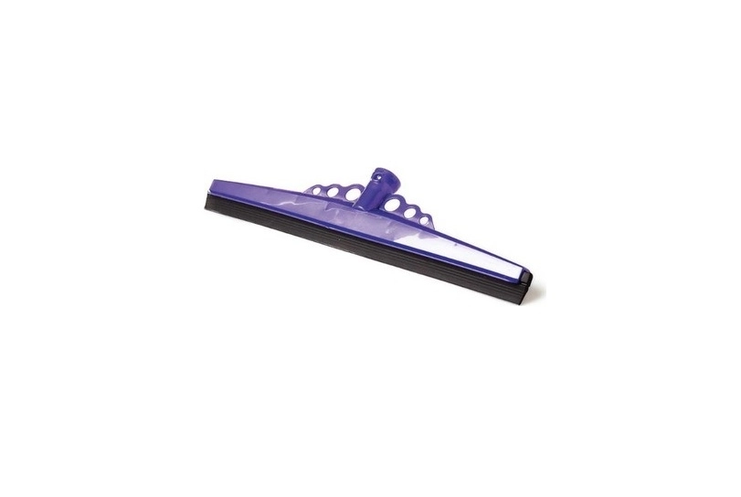 Çekpas 55 cm -1 Adet