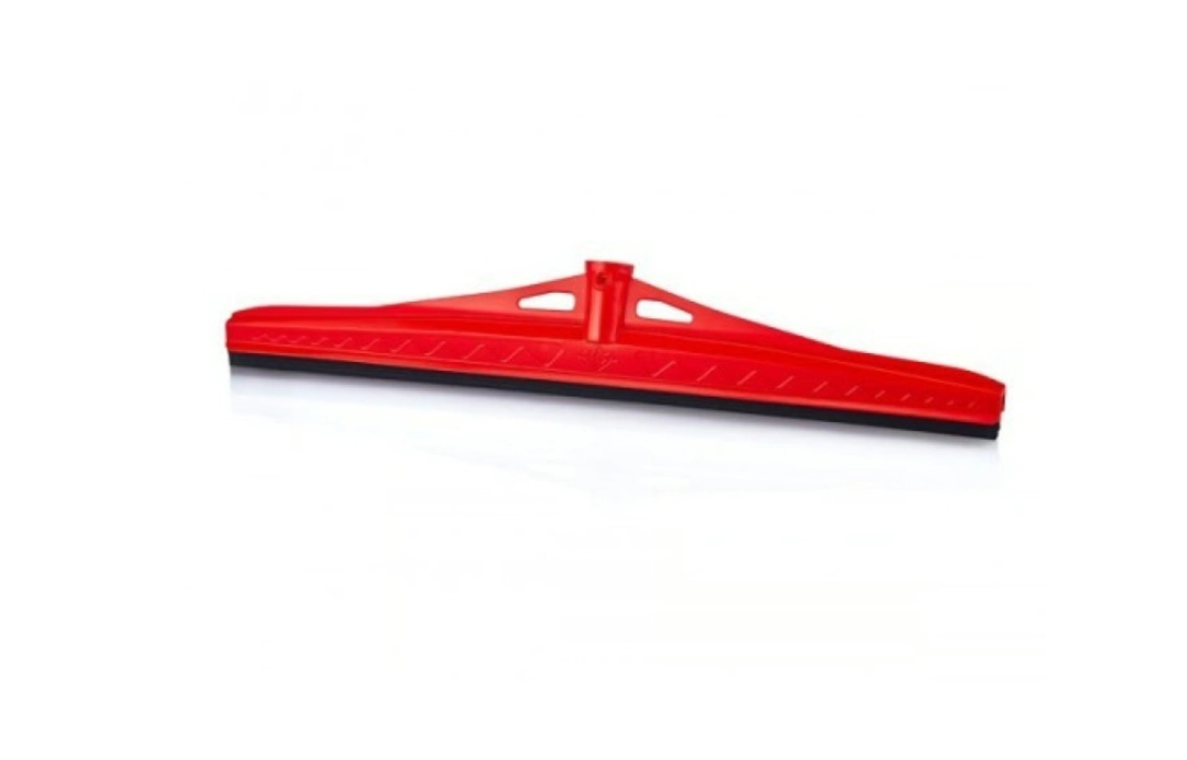Çekpas 55 cm -1 Adet