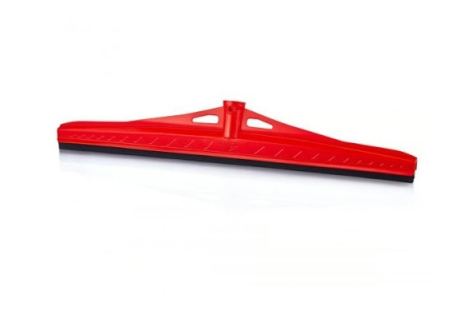 Çekpas 40 cm -1 Adet