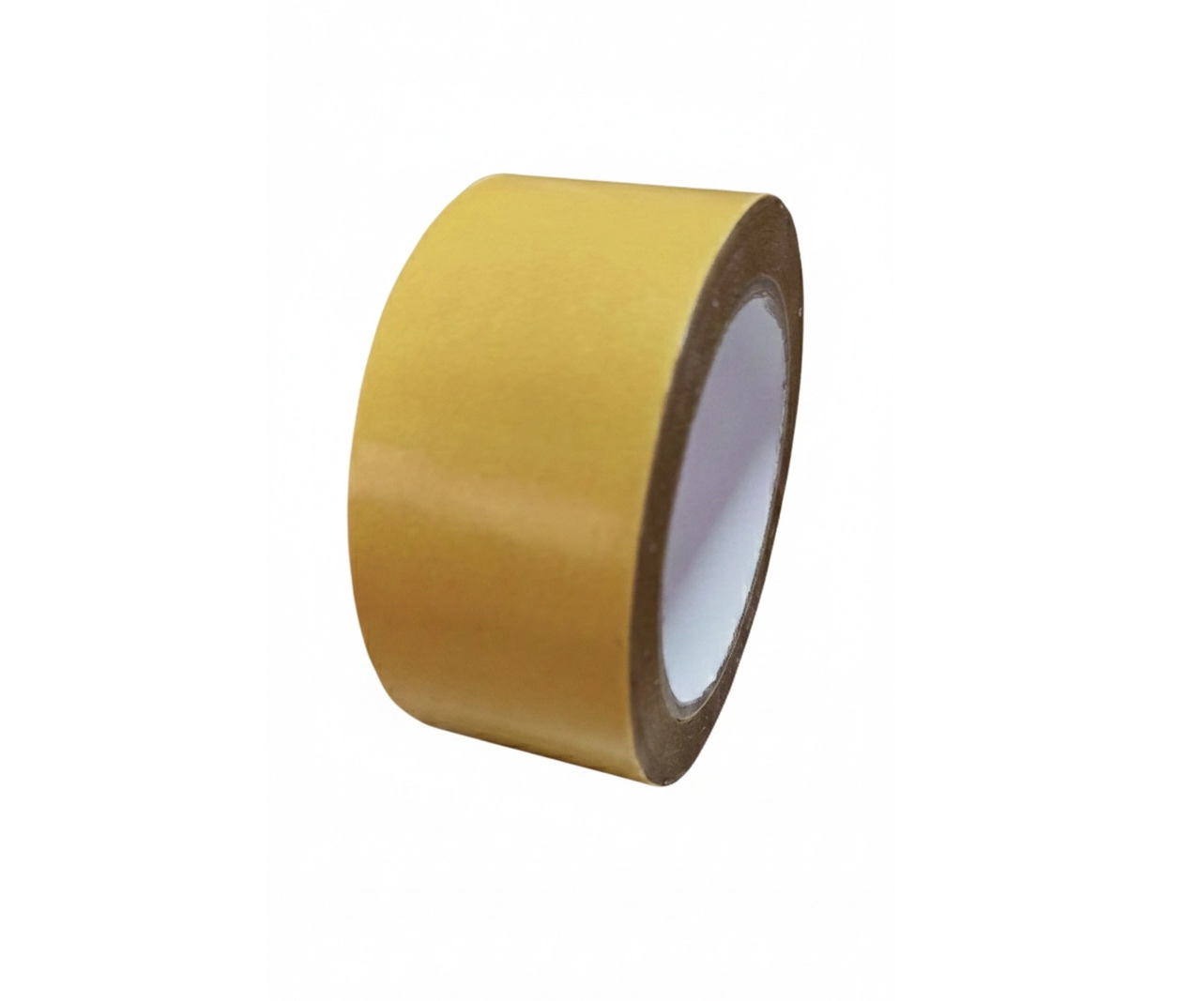 Çift Taraflı bant 50x25 mt-1 Adet