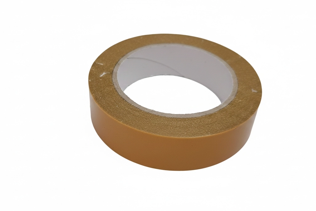 Çift Taraflı bant 25x25 mt-1 Adet