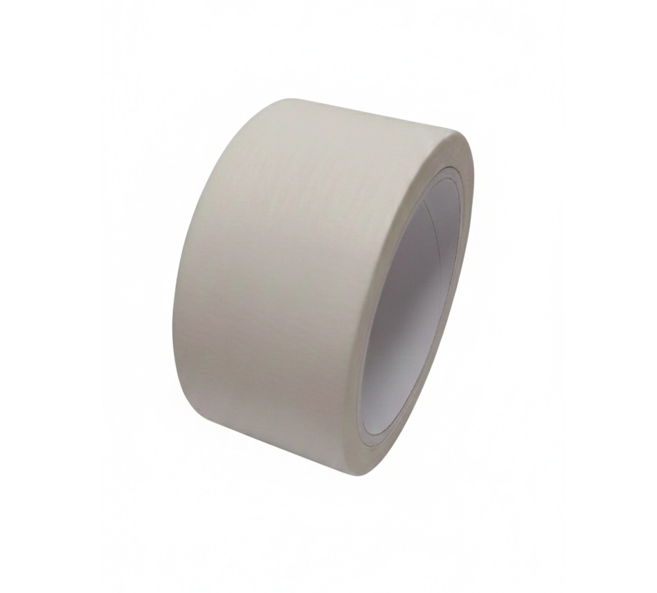 Kağıt bant 48x25 mt-1 Adet