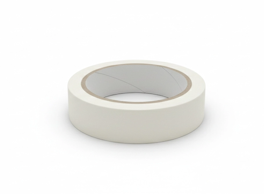 Kağıt bant 24x25 mt-1 Adet