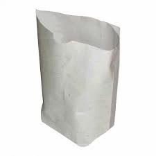 Kese Kağıdı 1000 gr 5 kg