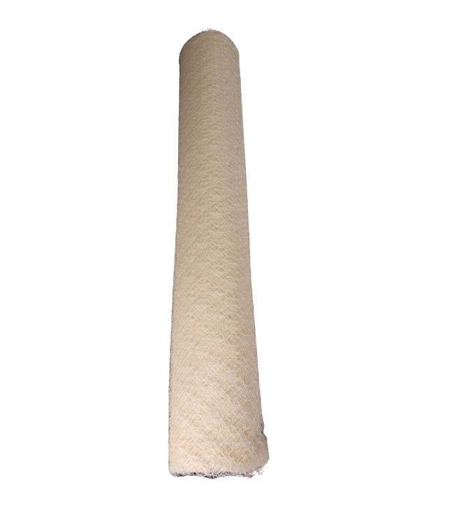 Tergal Buketlik Tül Krem 10 mt