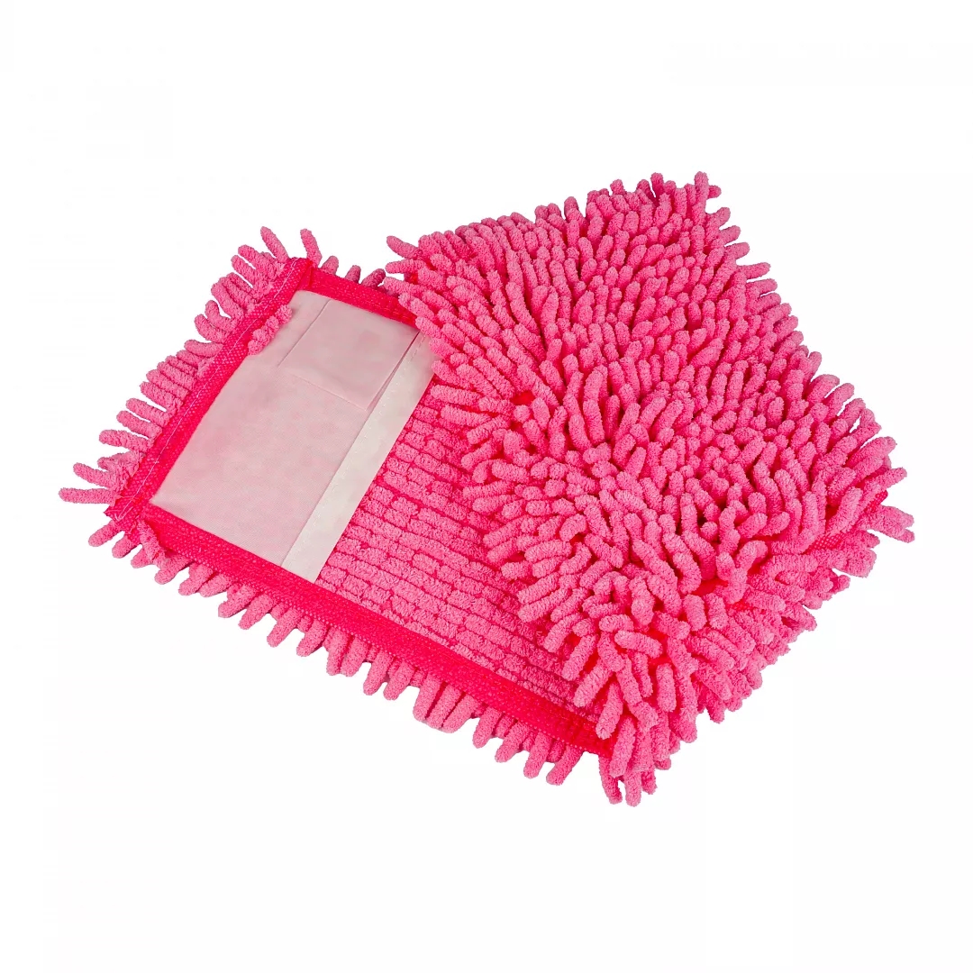 Mop Makarna Yedek 40 cm -1 Adet