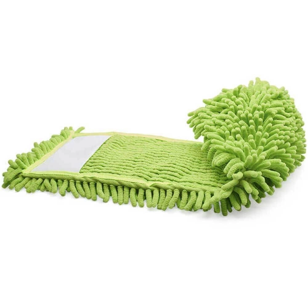 Mop Makarna Yedek 40 cm -1 Adet