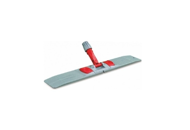 Mop Aparatı 60 cm -1 Adet