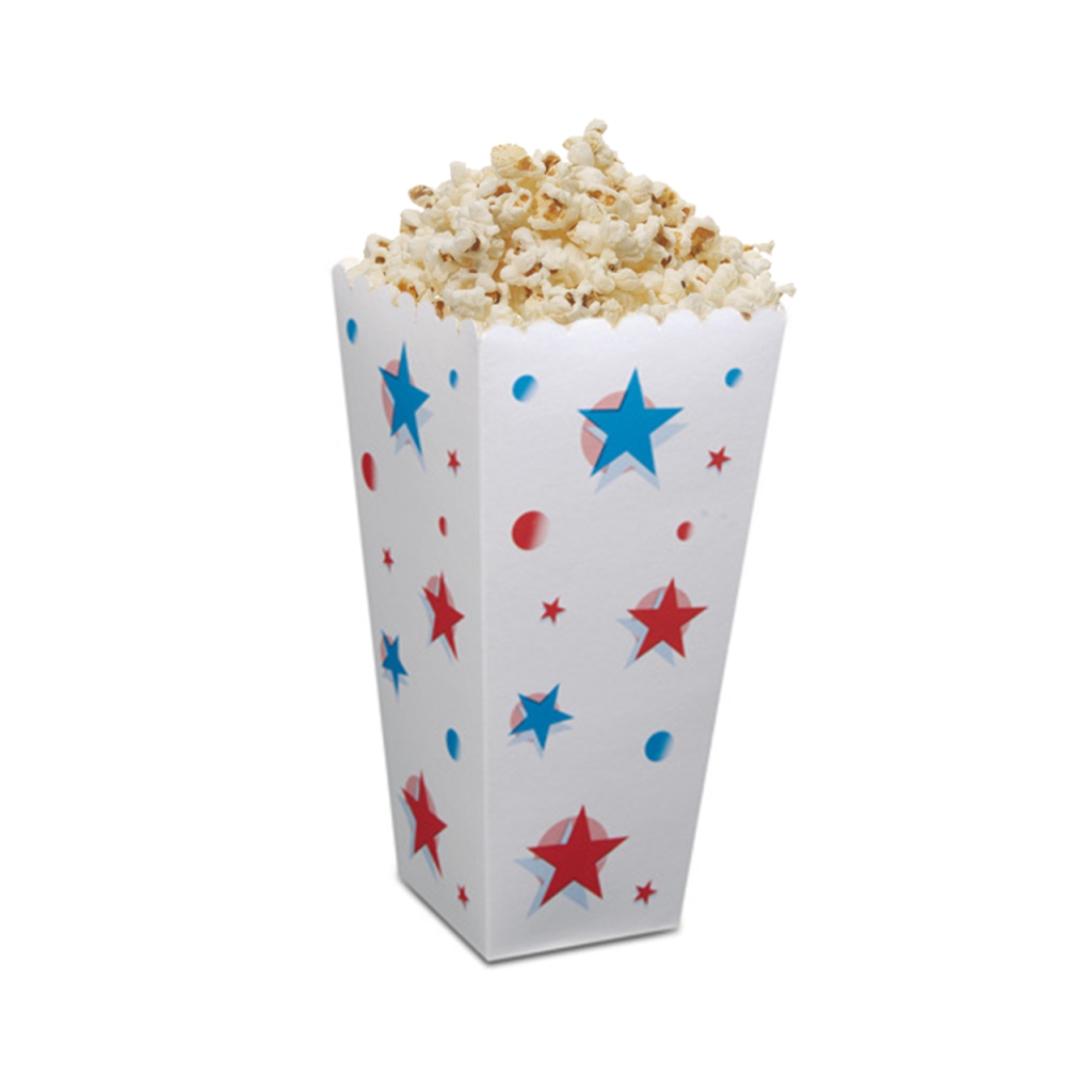 Popcorn%20Mısır%20Kutusu%20Büyük%20Boy%20100%20adet