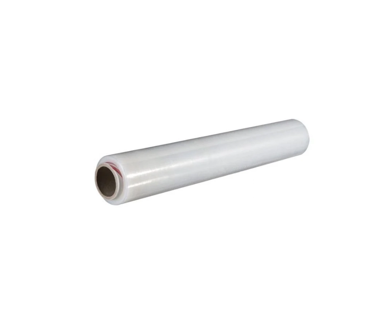 Palet Strec 17 mic 2000 gr 50 cm 1 Rulo