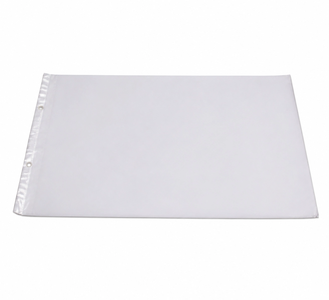 Perforeli Plast Kağıt 35x50 cm 2,5 kg