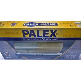Palex 45x1500 Streç Folyo Aparatı