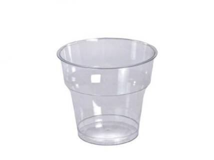Kristal Bardak 1000 adet (1 KOLİ)