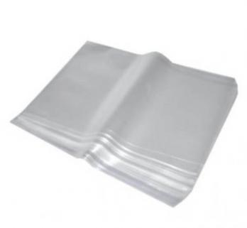 Bantsız Jelatin 8x15 cm 2 kg