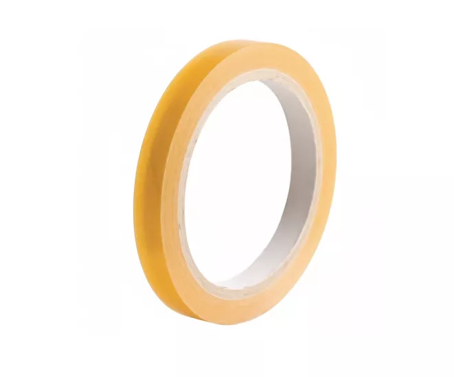 Bant 12x66 mt 12 adet