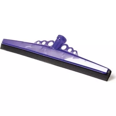 Çekpas 40 cm -1 Adet