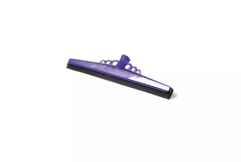 Çekpas 55 cm -1 Adet