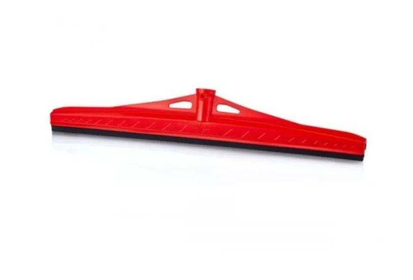 Çekpas 40 cm -1 Adet