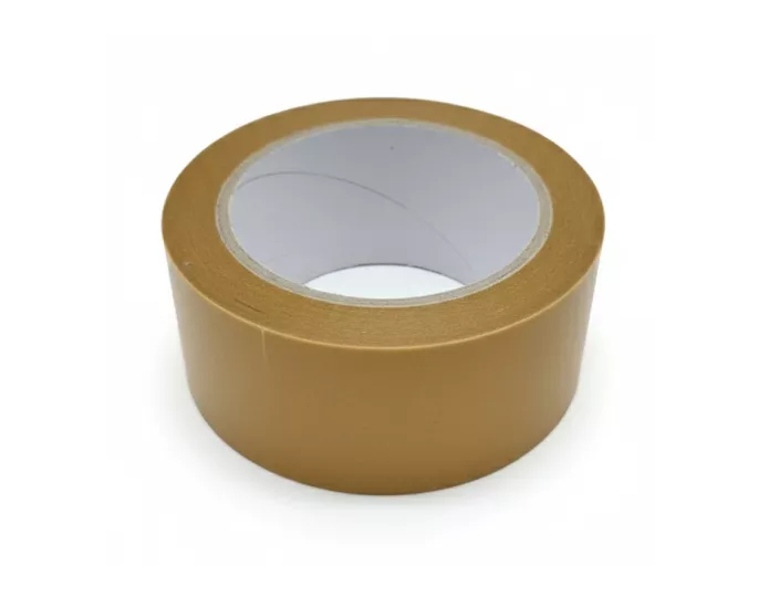 Çift Taraflı bant 50x25 mt-1 Adet