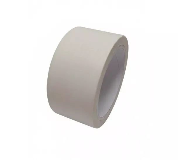 Kağıt bant 48x25 mt-1 Adet