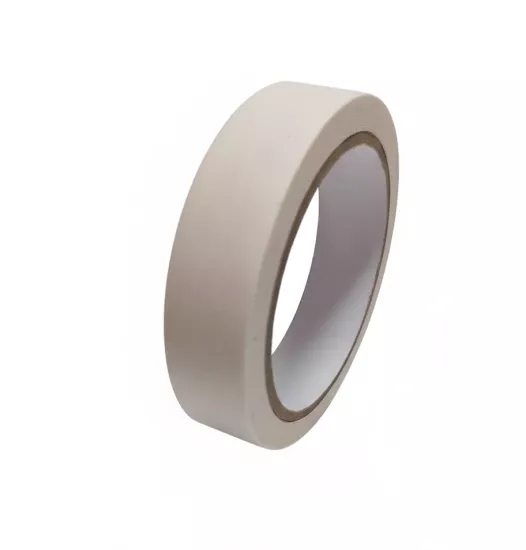 Kağıt bant 24x25 mt-1 Adet