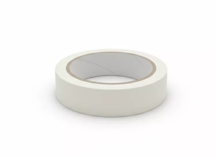 Kağıt bant 24x25 mt-1 Adet