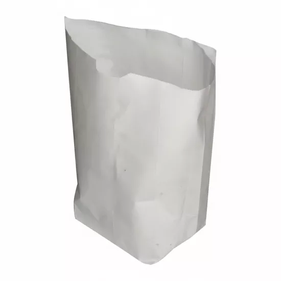 Kese Kağıdı 500 gr 5 kg