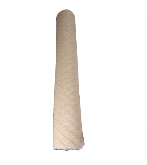 Tergal Buketlik Tül Krem 12,5 mt