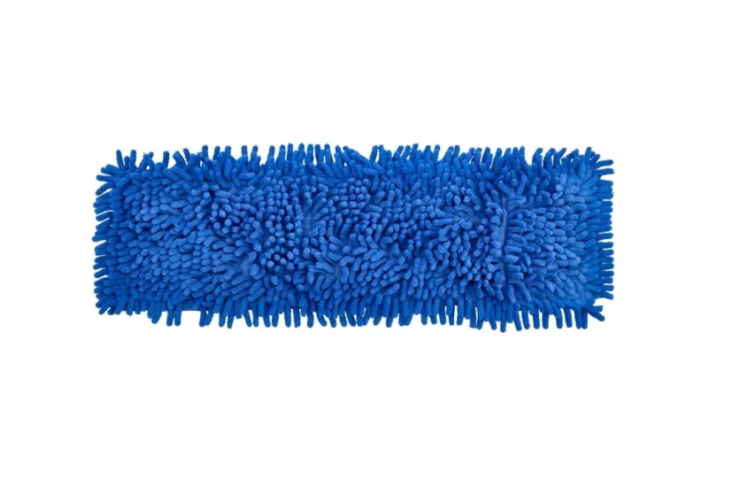 Mop Makarna Yedek 50 cm -1 Adet