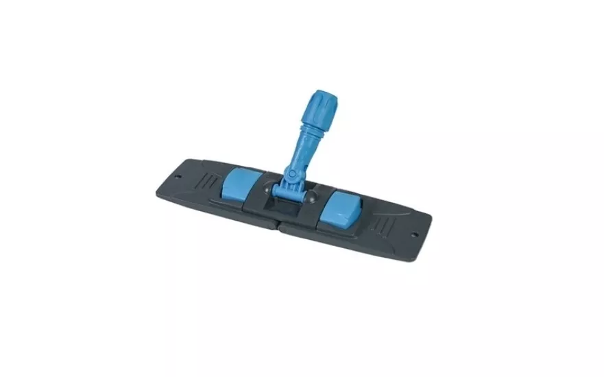 Mop Aparatı 40 cm -1 Adet