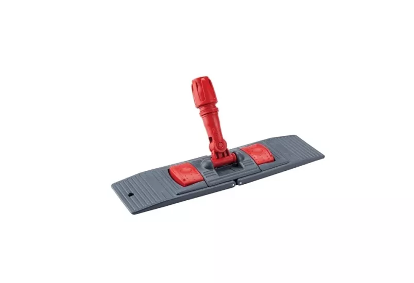 Mop Aparatı 40 cm -1 Adet