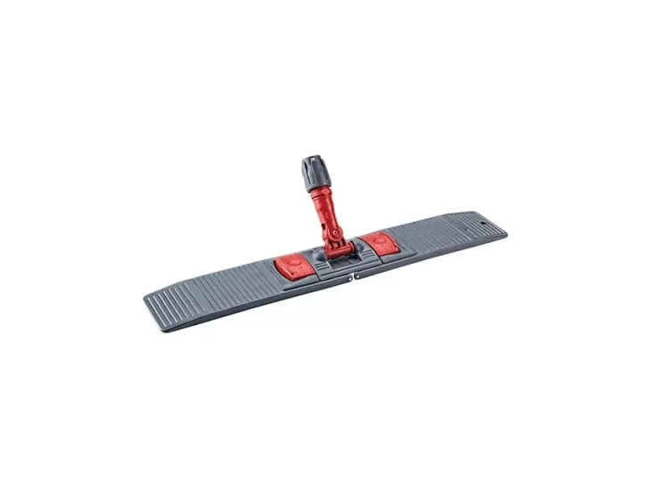 Mop Aparatı 60 cm -1 Adet