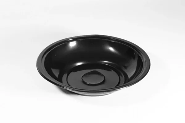 Salata Kasesi Kapaklı 50 Adet