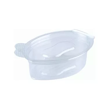 Sos Kabı 20 cc 3000 Adet