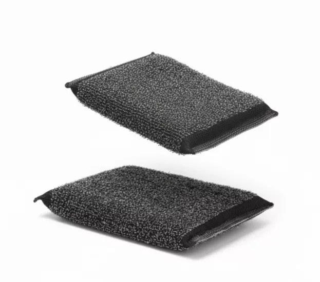 Sünger Telli Sihirli  2’li-1 Paket