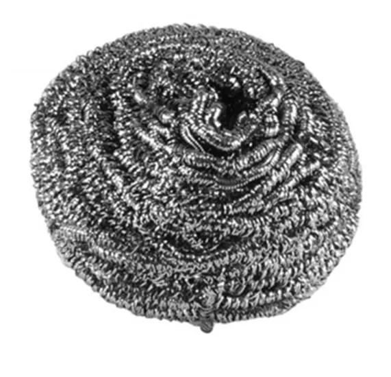 Top Tel 60 gr-1 Adet