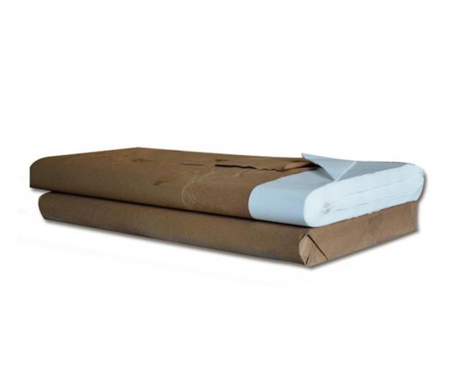 Yağlı Ambalaj Kağıdı Dökme 70x100 cm (10 kg)
