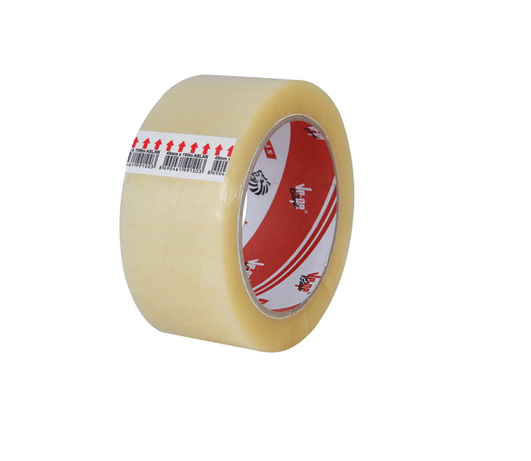 Vege Koli Bant 40x100 mt (Aslan)