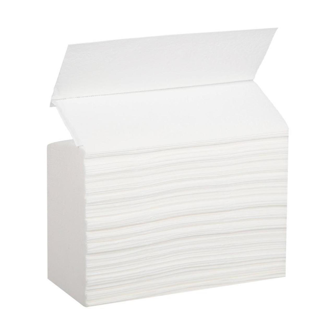 Z полотенца купить. Полотенца z сложения. Бумажные полотенца z укладка. Полотенца бумажные для диспенсеров z-укладка. Бумажные полотенца для диспенсера.
